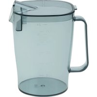 Соковыжималка Scarlett SC-JE50S64 в Бресте