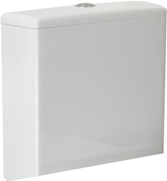 Cersanit Colour/Fusion S-ZB-COLOUR