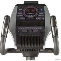 Эллиптический тренажер ProForm 325 CSE [PFEVEL39616]