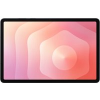 Планшет Samsung Galaxy Tab S11 Wi-Fi SM-X730 12GB/128GB (серый)