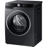 Сушильная машина Samsung DV90T6240LB/LP