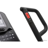 Эллиптический тренажер Spirit Fitness XE395ENT
