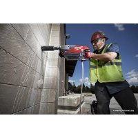 Аккумулятор Milwaukee MXF CP203 4933471838 (3 Ah)