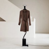 Отпариватель SteamOne EUES200B