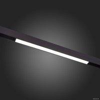 Трековый светильник ST Luce Standi ST360.436.12