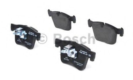 

Bosch 0986494487