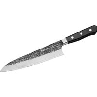 Кухонный нож Samura Pro-S Lunar SPL-0085/K