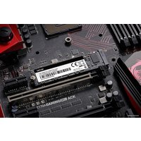 SSD Lexar NM620 2TB LNM620X002T-RNNNG