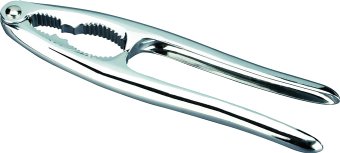 Орехокол Tescoma Presto 420202