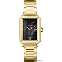 Наручные часы Cluse Fluette CW14001