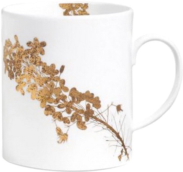 

Кружка Wedgwood Vera Wang Jardin 40033718