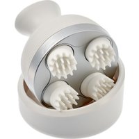 Массажер ручной Bradex KZ 0574 в Бресте