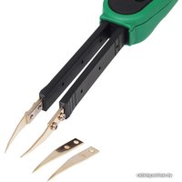 Мультиметр Mastech MS8910