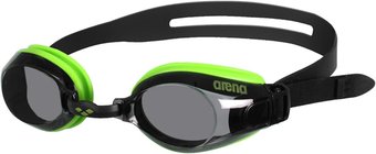 ARENA Zoom X-fit 9240456 (зеленый/черный)
