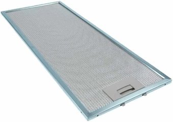 Жироулавливающий фильтр Jetair GF023C