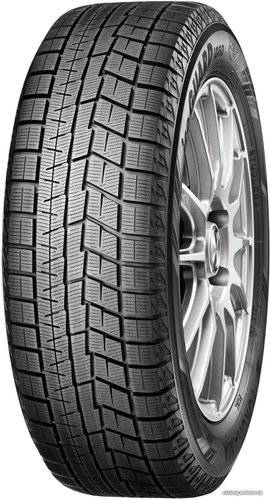 Yokohama IceGUARD iG60 225/55R18 98Q