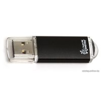USB Flash SmartBuy V-Cut 32GB (черный) [SB32GBVC-K]