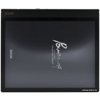 Электронная книга Onyx BOOX Note Air 2 Plus