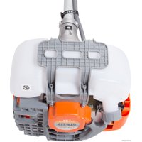 Триммер ELAND GTR-250