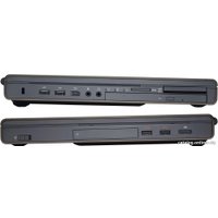 Рабочая станция Dell Precision M6700 (i7384FHDG32H75256K4)