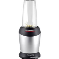 Стационарный блендер Gastroback 41029