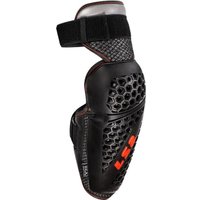 Мотошлем LS2 Rookie