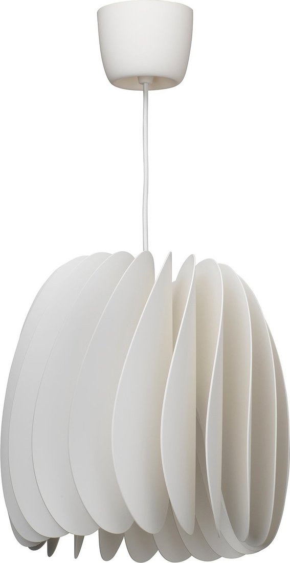 Подвесная люстра Ikea Skymningen 40528354