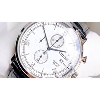 Наручные часы Citizen AN3610-12A