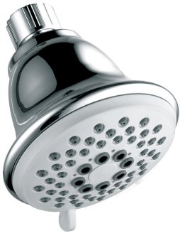 

Верхний душ Lemark LM8043C