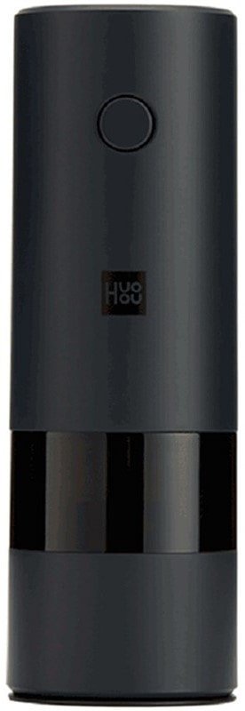 

Электроперечница Huo Hou HU0200