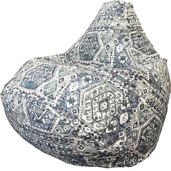 Flagman Груша Мега Г3.4-141 Ким