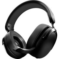 Наушники Дарк Проджект HS5 V2 (черный)