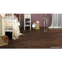 Ламинат Villeroy & Boch Country Meadow Teak (VB 1206)