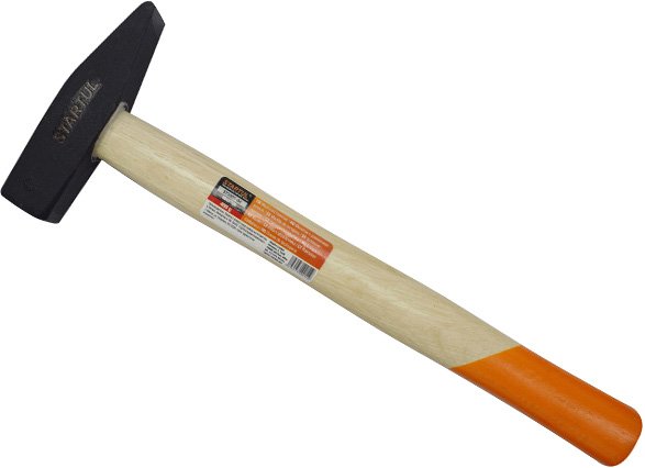 

Молоток Startul ST2001-10