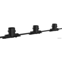 Светодиодная гирлянда JAZZway PBL-S60 L18+1.5 5040588А