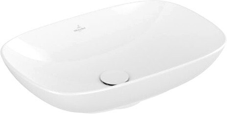 

Умывальник Villeroy & Boch Loop&Friends 4A490001