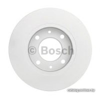  Bosch 0986479B40