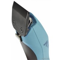 Машинка для стрижки  Wahl KM-10 [1261-0470]