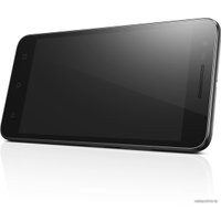 Телефон Lenovo Vibe C2 Power Black [K10a40]