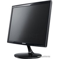 Монитор Samsung S20A300N