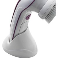 Массажер для лица Galaxy Line GL4961