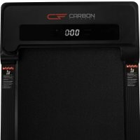 Электрическая беговая дорожка Carbon Fitness T170 в Барановичах