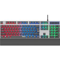 Клавиатура Defender Riddle GK-405 в Могилеве