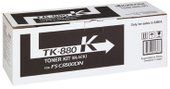 TK-880K