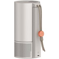 Проектор XGIMI MoGo 3 Pro