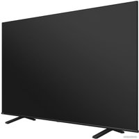 Телевизор Toshiba 75C350LE