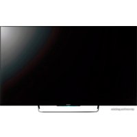 Телевизор Sony KDL-50W805B