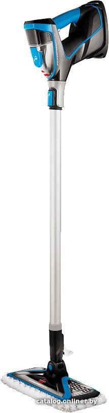 Паровая швабра Bissell 2234N Powerfresh Slim