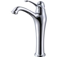 Смеситель Vieir V413512