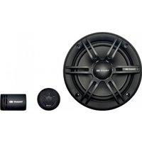 Компонентная АС Swat SP-C6.2C